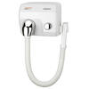 Hair Dryers Saniflow
